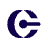 coreviva-frontend.pages.dev favicon